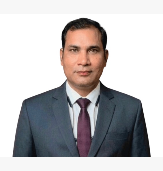 Amit Jawla