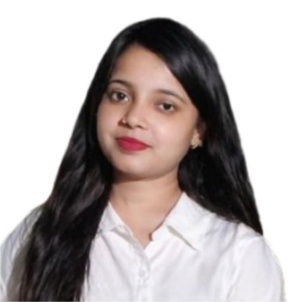 Madhu Sharma