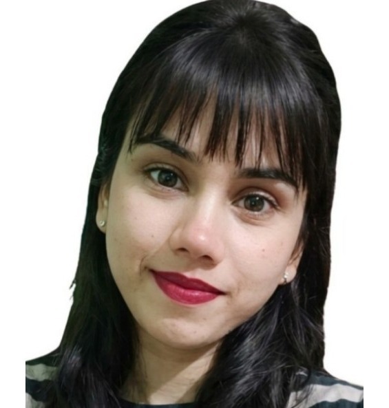 Kajal Vissarwal