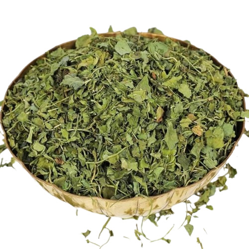 Kasuri Methi